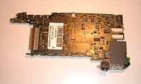 Circuit board