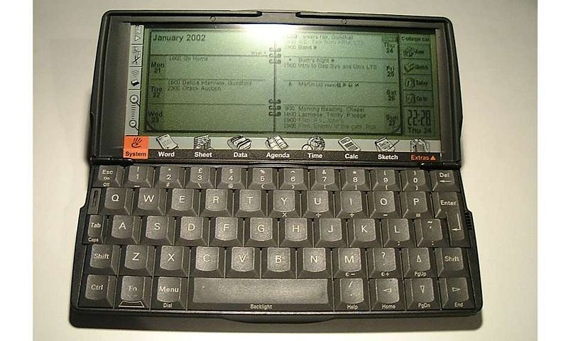 File:Psion Front 1.jpg