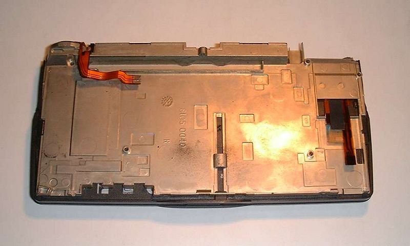 File:Psion Top 4.jpg