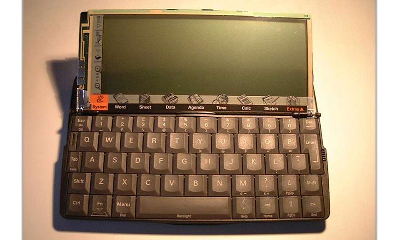 File:Psion Front 2.jpg