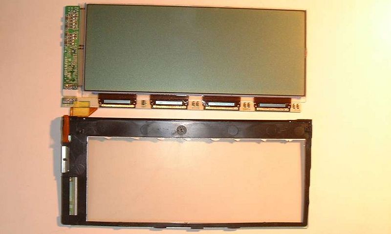 File:Psion Screen.jpg