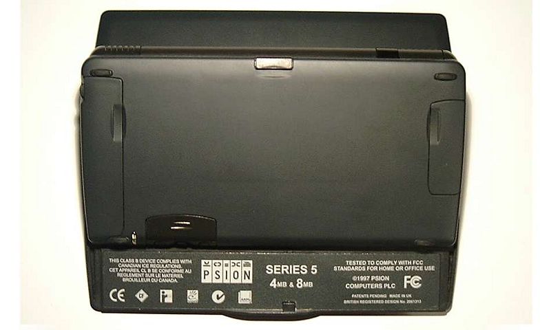 File:Psion Bottom 1.jpg