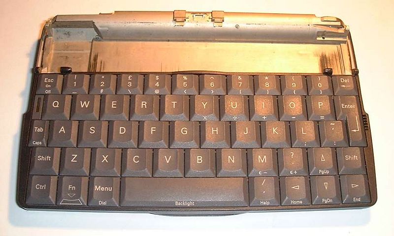 File:Psion Front 3.jpg
