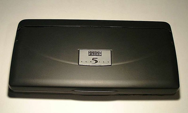 File:Psion Top 1.jpg