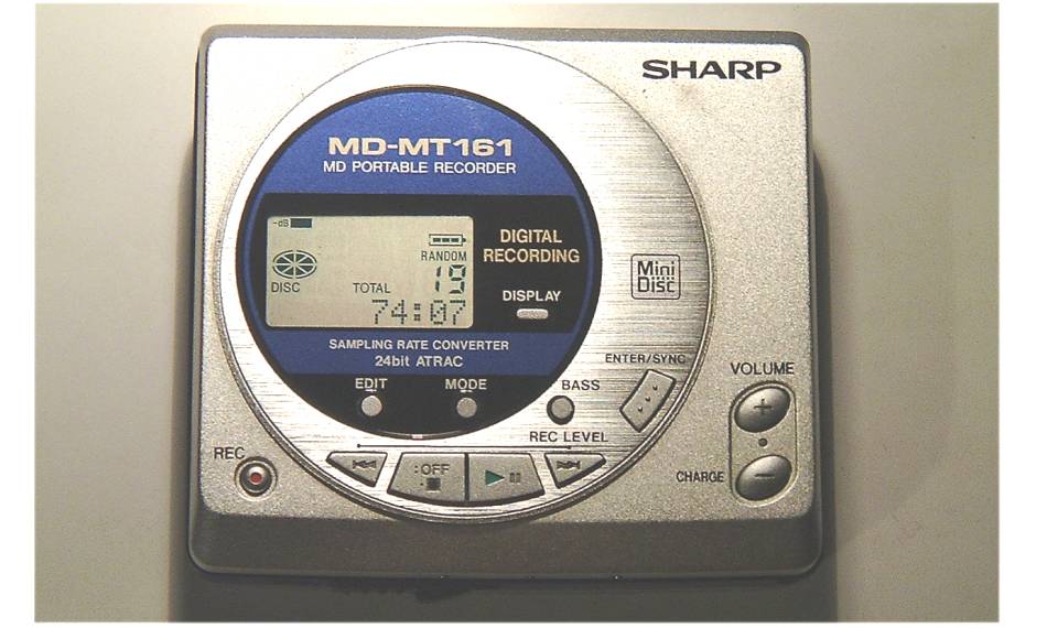 Minidisc front1.jpg