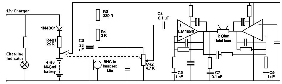 NKCoxBox Amplifier Circuit.png