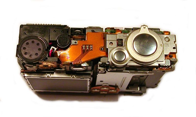 File:IXUS400 Top.jpg