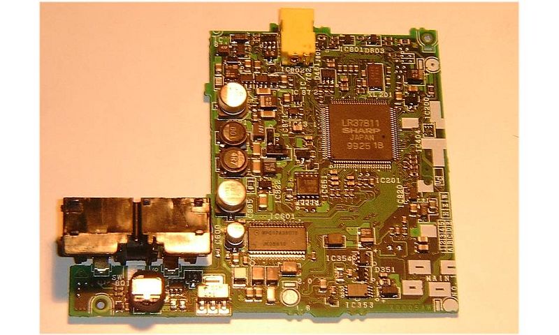 File:Minidisc board1.jpg
