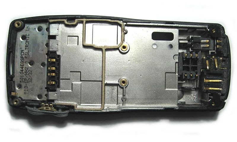 File:Nokia8210 Case.jpg