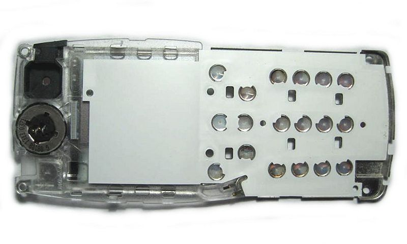 File:Nokia8210 Screen.jpg