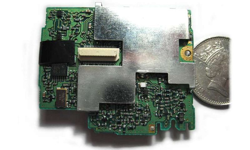 File:IC-R2 Board2.jpg