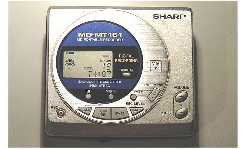 File:Minidisc front1.jpg