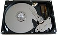 HDD lid off.jpg