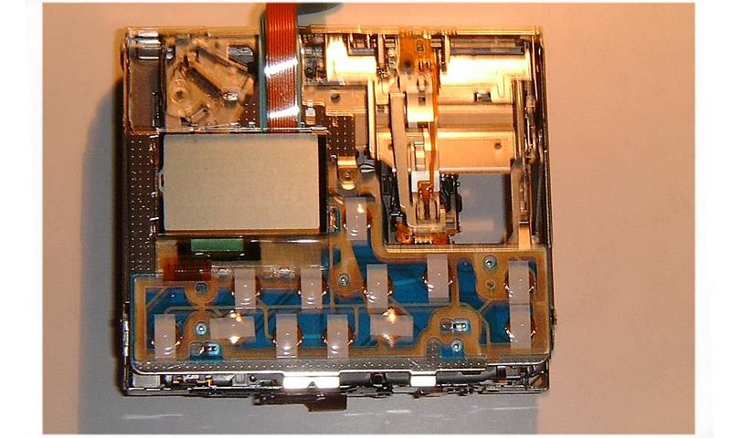 File:Minidisc front2.jpg