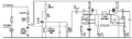 NKCoxBox Amplifier Circuit.png