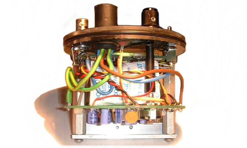 File:NKCoxBox Side1.jpg