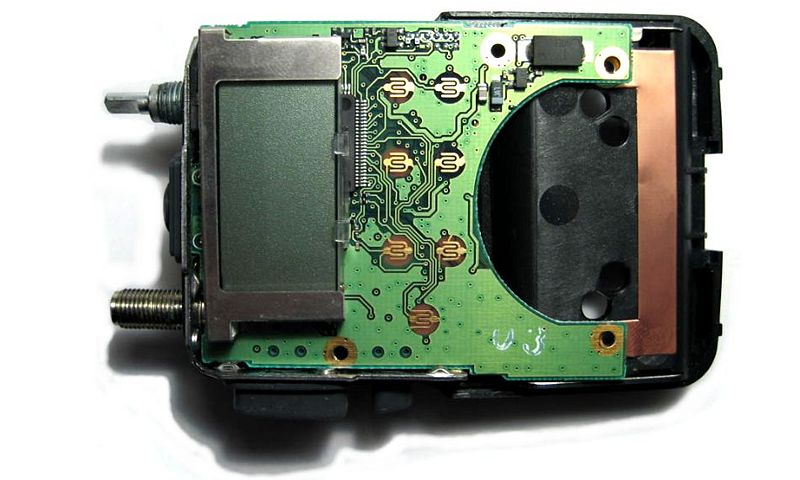 File:IC-R2 Front2.jpg