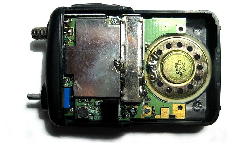 File:IC-R2 Back2.jpg