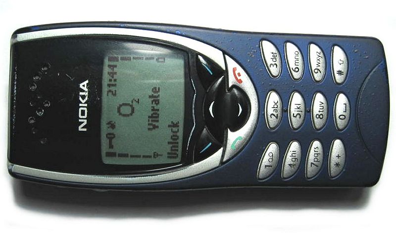 File:Nokia8210 Front1.jpg