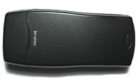 Nokia 8210 back