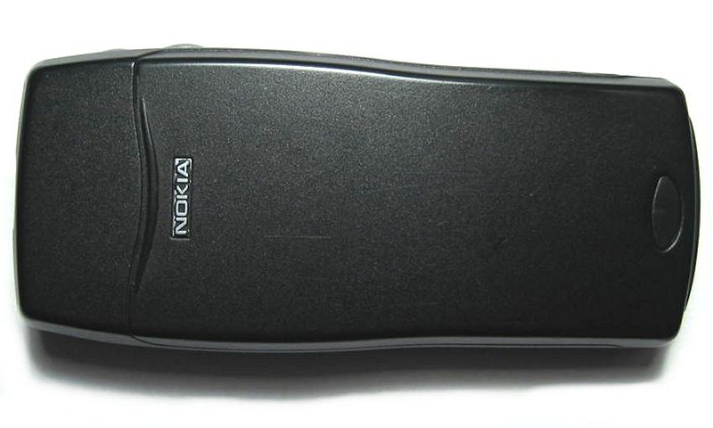 File:Nokia8210 Back1.jpg