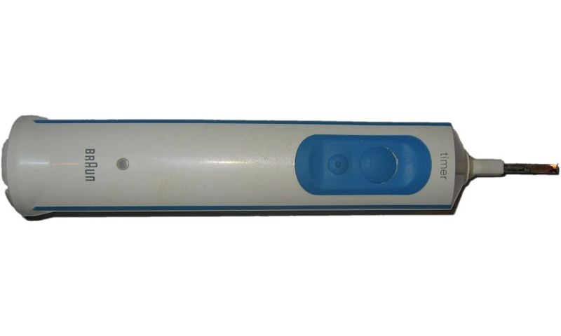File:Toothbrush lid on.jpg