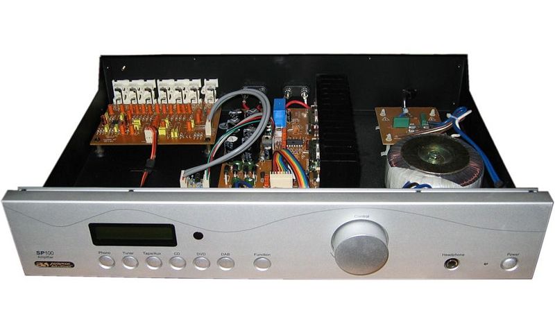 File:SP100 lid off.jpg