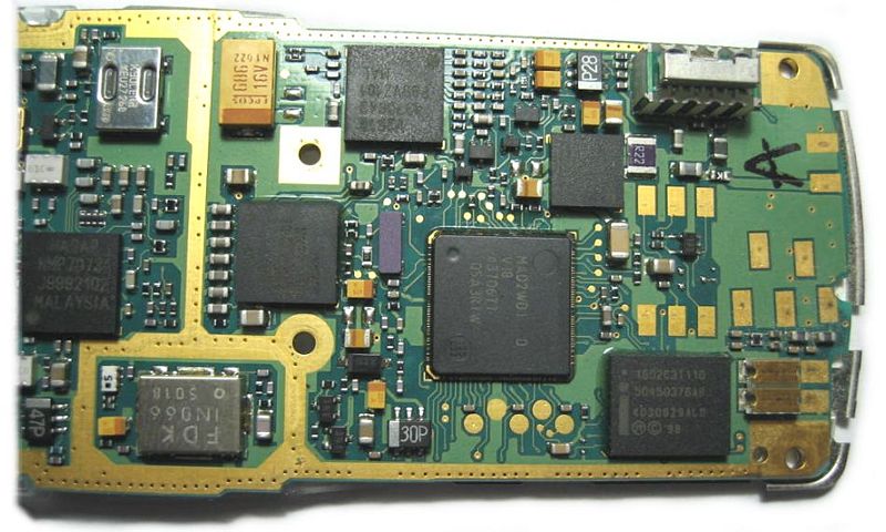 File:Nokia8210 Board2.jpg