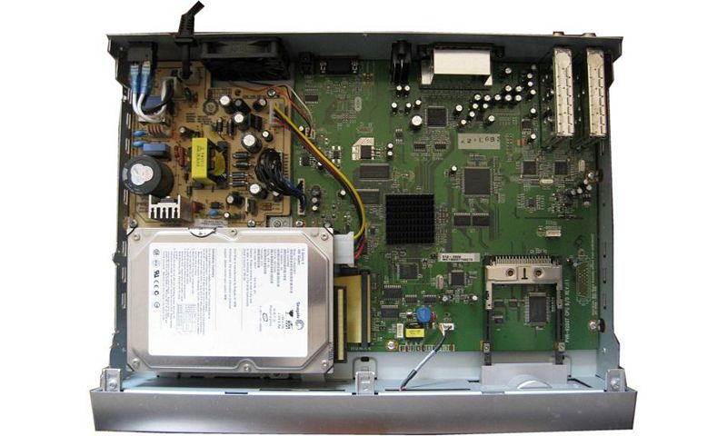File:PVR9200 lid off.jpg