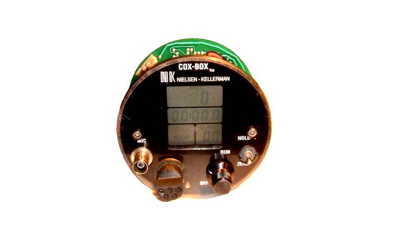 File:NKCoxBox Front.jpg