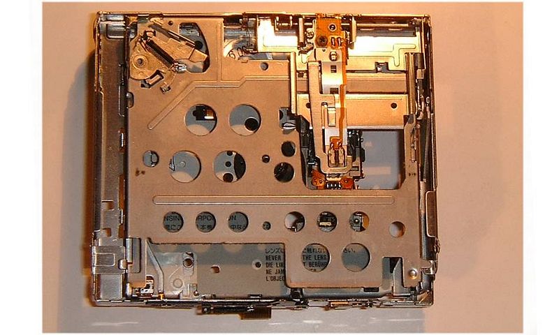 File:Minidisc front3.jpg
