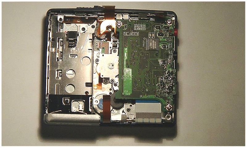 File:Minidisc back3.jpg