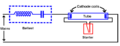 Fluorescent Starter Circuit.png