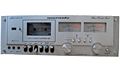 Marantz front.jpg