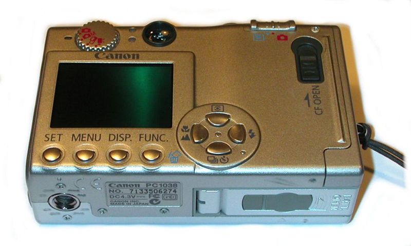 File:IXUS400 Back1.jpg