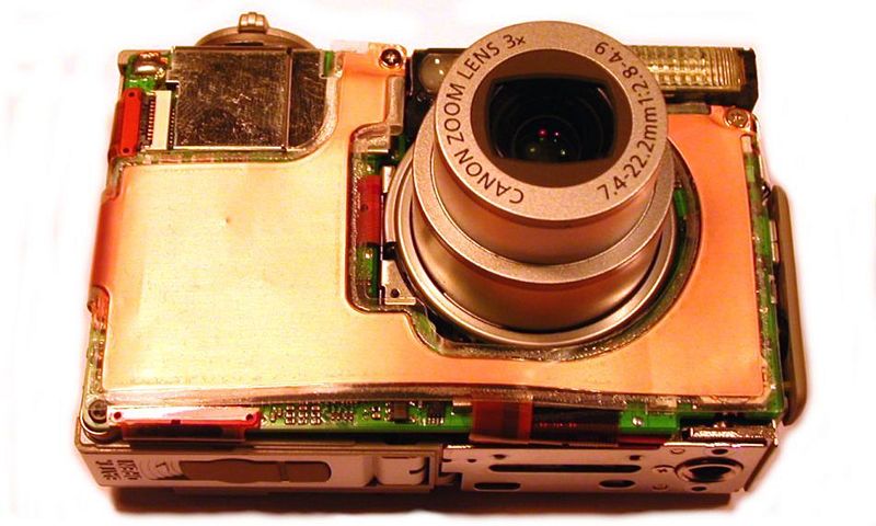 File:IXUS400 Front2.jpg