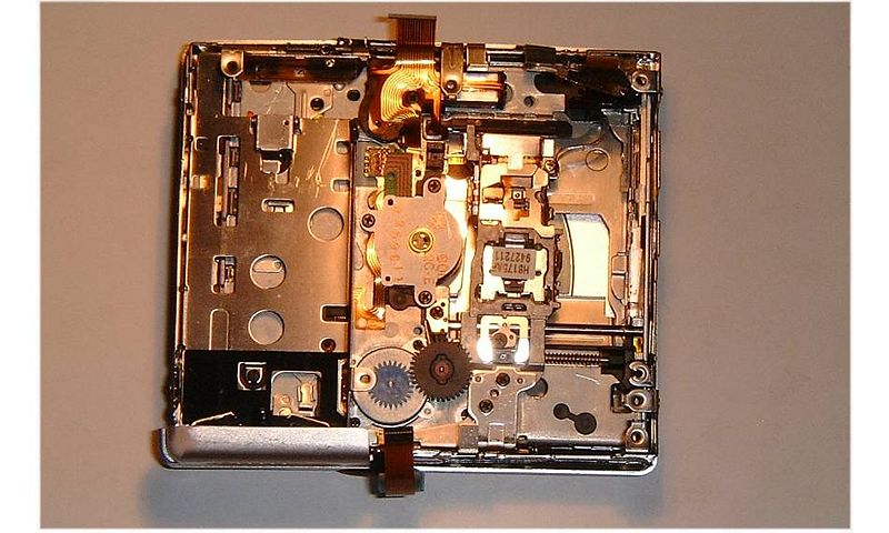 File:Minidisc back4.jpg