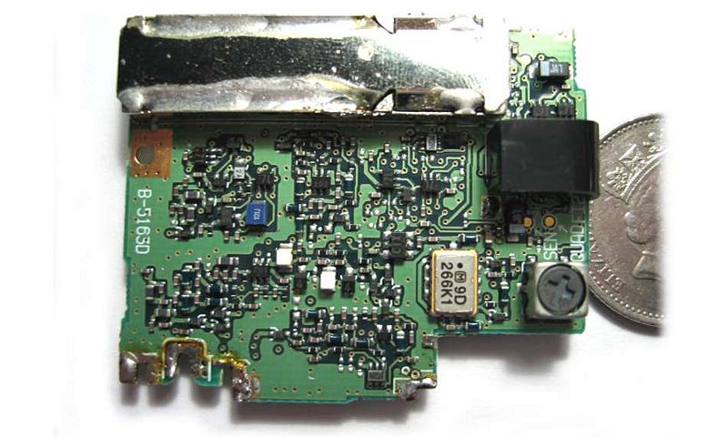 File:IC-R2 Board3.jpg