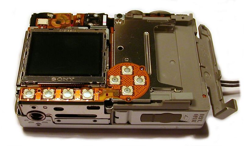 File:IXUS400 Back2.jpg