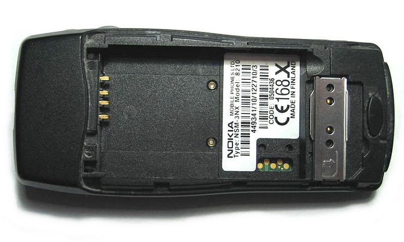 File:Nokia8210 Back2.jpg