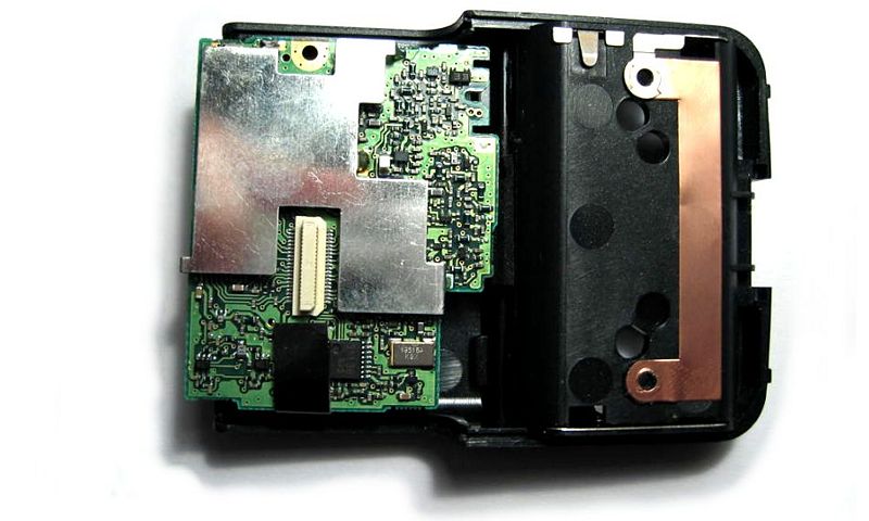 File:IC-R2 Front3.jpg