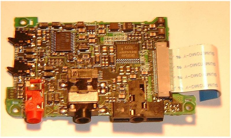 File:Minidisc board2.jpg