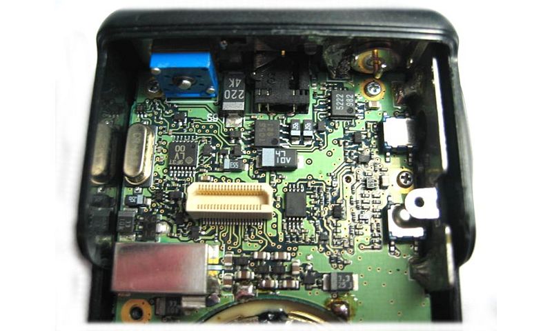 File:IC-R2 Board1.jpg